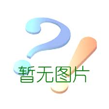广东AconECap中元公司 acon中元电子供应
